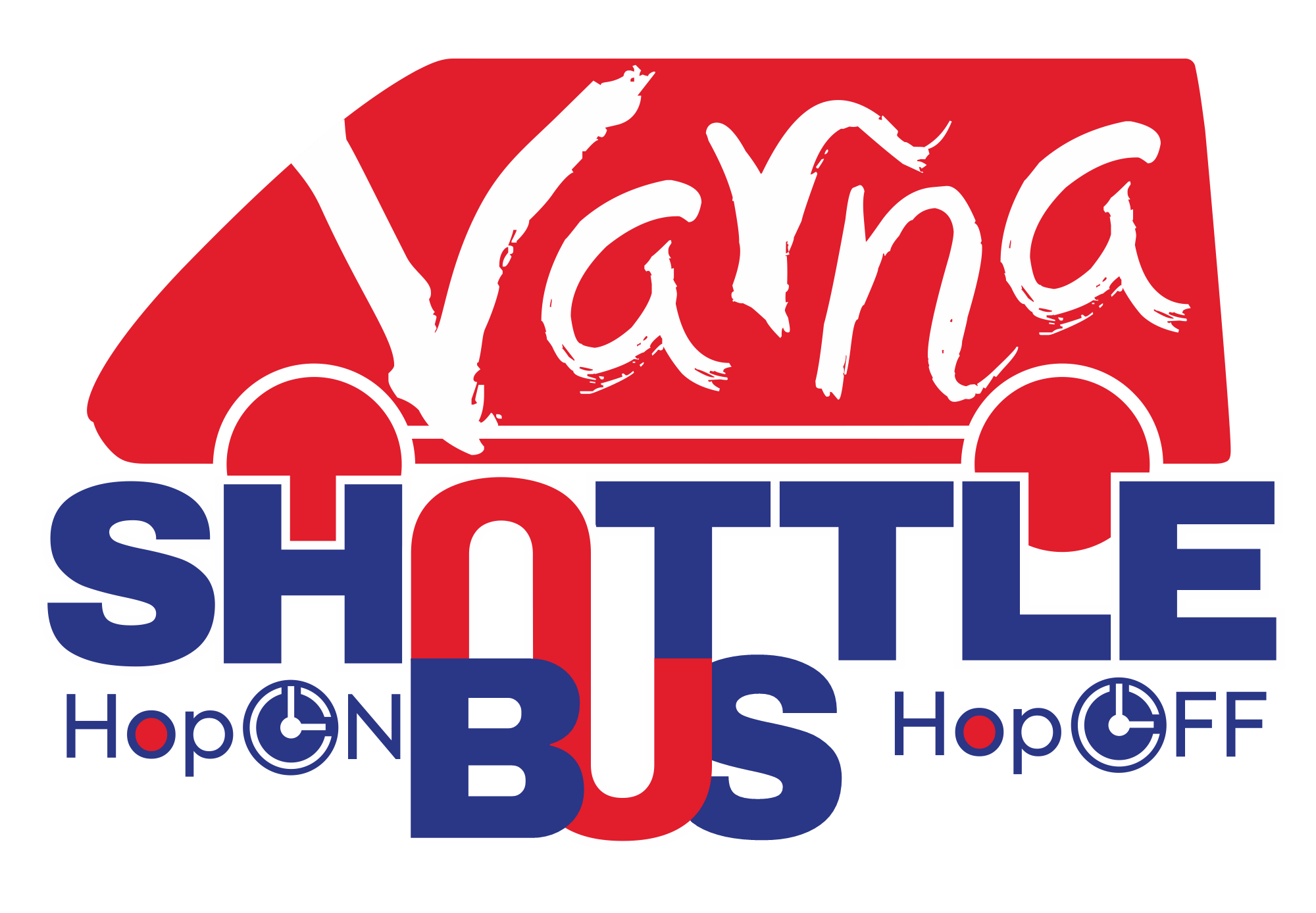 Varna Shuttle Bus